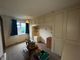 Thumbnail Flat for sale in Thornton End, Holybourne, Alton, Hampshire