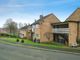 Thumbnail Flat for sale in Windmill Rise, Tadcaster