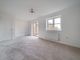 Thumbnail Semi-detached house for sale in Catteshall Lane, Godalming