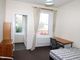 Thumbnail Flat to rent in Millers Wynd, Dundee