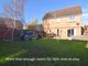 Thumbnail Link-detached house for sale in Bluebell Walk, St. Germans, King's Lynn