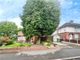 Thumbnail Semi-detached house for sale in Laurel Road, Dudley, West Midlands