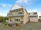 Thumbnail Detached house for sale in Amlwch Road, Benllech, Tyn-Y-Gongl