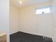 Thumbnail Flat for sale in Mimosa Drive, Pendlebury, Swinton, Manchester