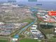 Thumbnail Industrial to let in Vortex 110, Newbridge Road, Ellesmere Port, Cheshire