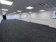 Thumbnail Industrial to let in Units 7-9 Forties Industrial Centre, Forties Industrial Centre, Hareness Circle, Aberdeen, Scotland