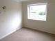 Thumbnail Flat to rent in Homemill House, Station Road, New Milton