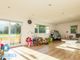 Thumbnail Detached bungalow for sale in Toston Drive, Wollaton, Nottingham