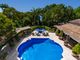 Thumbnail Villa for sale in Sandy Lane, St. James, Barbados