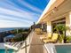 Thumbnail Detached house for sale in Lierman Road, Llandudno, Cape Town, Western Cape, South Africa