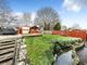 Thumbnail Cottage for sale in Cadbury Heath Road, Bristol, Gloucestershire