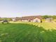 Thumbnail Detached house for sale in Gorsley, Ross-On-Wye, Herefordshire