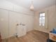 Thumbnail Terraced house for sale in Navarre Road, London