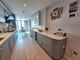Thumbnail Apartment for sale in S1153, Europlaza, Gibraltar