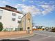 Thumbnail Flat for sale in Milford Court, Gillingham