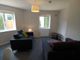 Thumbnail Semi-detached house to rent in Marshfield Road, Fishponds, Bristol