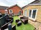 Thumbnail Detached house for sale in Brambling Road, Coatbridge