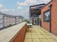 Thumbnail Flat to rent in New Atlas Wharf, Isle Of Dogs, London