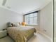 Thumbnail Flat for sale in Chantrey House, Eccleston Street, London, UK