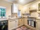 Thumbnail Maisonette for sale in Maidenhead Road, Windsor