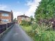 Thumbnail Detached house for sale in Brentwood Avenue, Finham, Coventry