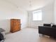 Thumbnail Flat for sale in Trenchard Close, Hersham Village