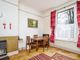 Thumbnail Terraced house for sale in Lanhydrock Road, Plymouth