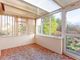 Thumbnail Detached bungalow for sale in Sunnyhill, Marlborough