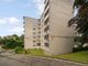 Thumbnail Flat for sale in Norwood Park, Bearsden, Glasgow, East Dunbartonshire