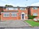 Thumbnail Detached house for sale in Valley Road, Henley On Thames