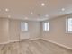 Thumbnail Flat to rent in Haslers Place, Haslers Lane, Dunmow