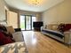 Thumbnail Detached house for sale in Canterbury Road, Kennington, Ashford