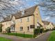 Thumbnail Semi-detached house for sale in Oaks Meade, Carterton, Oxfordshire