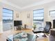 Thumbnail Flat for sale in Spice Quay Heights, 32 Shad Thames, London