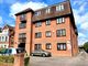 Thumbnail Flat for sale in Imperial Avenue, Westcliff-On-Sea