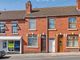Thumbnail Terraced house for sale in Malthouse Court, Tipton Street, Sedgley, Dudley