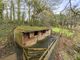 Thumbnail Detached house for sale in Long Lane, Wrington, Bristol, North Somerset