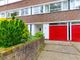 Thumbnail Flat for sale in Fair Acres, Bromley, Kent