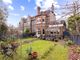 Thumbnail Flat for sale in Walton Lane, Bosham, Chichester, West Sussex