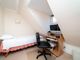 Thumbnail Town house for sale in The Spires, Canterbury