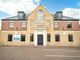 Thumbnail Office to let in Windsor House, 6 Windsor Way, Knutsford