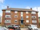 Thumbnail Flat for sale in Laurel House, Bromley Road, Bromley