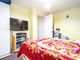 Thumbnail Flat for sale in 43 Cardiff Road, Luton