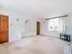 Thumbnail Detached house for sale in Heatherdene, Tadcaster