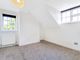 Thumbnail Flat for sale in Prestbury Road, Prestbury, Cheltenham