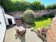 Thumbnail Cottage for sale in Cross Hill, Hunmanby, Filey