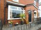 Thumbnail Terraced house for sale in Chapel Lane, Coppull, Chorley