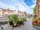 Thumbnail Flat for sale in Southfields Road, Eastbourne