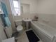 Thumbnail Detached bungalow for sale in Heron Close, Packmoor, Stoke-On-Trent