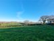 Thumbnail Land for sale in Poundstock, Bude